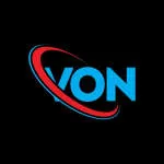 Von Services company logo