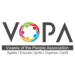 Vowels Of The People Association company logo