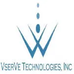 Vservetec Pvt.Ltd company logo