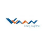 Vvaan lifesciences Pvt Ltd company logo