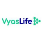 VyasLife company logo