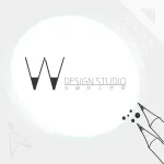 W DESIGN STUDIO PRIVATE LIMITED company logo