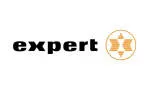 WA.Expert company logo