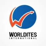 WORLDITES INTERNATIONAL PACKAGING company logo