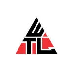 WTL TOURISM PVT LTD company logo