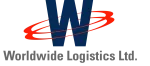 WWL Center of Logistics Excellence Pvt Ltd company logo