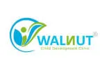 Walnut Child Development Clinic company logo