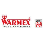 Warmex Home Appliances Pvt Ltd. company logo