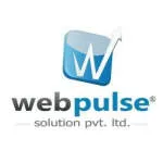 Webpulse Solution Pvt Ltd company logo