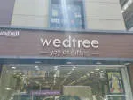 Wedtree eStore Private Limited company logo