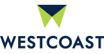 Westcoast Collaborative LLP company logo