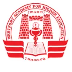 Westfort College of Nursing company logo