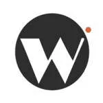 Whatnot India Pvt Ltd company logo