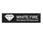 Whitefire Diamonds India Pvt Ltd company logo