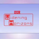 Widening Horizons Innovators LLP company logo