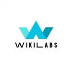 WikiLabs India Pvt Ltd company logo