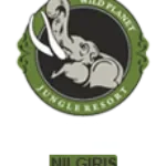 Wild Planet Resort company logo