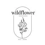 Wildflower Business Services Private Limited company logo