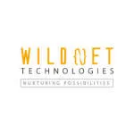 Wildnet Technologies company logo