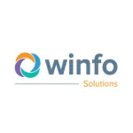 Winfo Solutions company logo