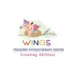 Wings Pediatric Physiotherapy Center company logo