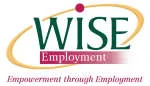 Wise Educare Service company logo