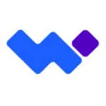 WorkSquare company logo