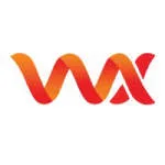 Workontrix company logo