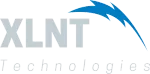 XLNT Technology company logo