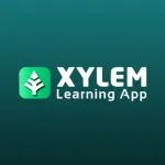 XYLEM LEARNING PRIVATE LIMITED company logo