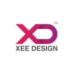 Xee Design company logo