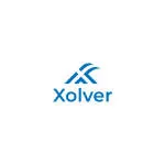 Xolver Technologies Private Limited company logo