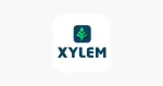 Xylem Learning App company logo