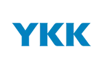 Y K groups company logo