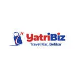 YATRIBIZ PRIVATE LIMITED company logo