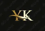 YK HR SERVICES company logo