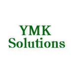 YMK Solutions company logo