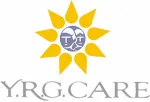 YRGCARE company logo