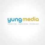 YUNG DIGITAL MEDIA INDIA PRIVATE LIMITED company logo