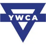 YWCA OF INDIA company logo