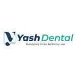 Yash Dental - Adyar company logo