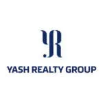 Yash Realty Group company logo