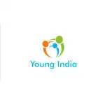 Young India Housing company logo