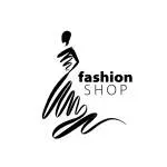 Young Style Fashion company logo