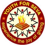 Youth For Seva company logo