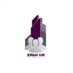 ZEAK US company logo