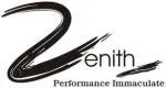 Zenith Dance Institute Pvt Ltd company logo