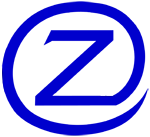 Zensoft Services Pvt Ltd company logo