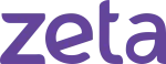 Zeta Global company logo