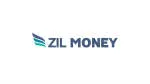 Zil Money company logo